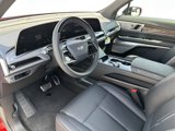 New 2026 Cadillac Vistiq Sport image 4