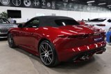 Used 2024 Jaguar F-TYPE R-Dynamic image 5