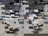 Certified 2025 MAZDA CX-70 3.3 Turbo S w/ Premium Plus image 5