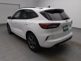Used 2023 Ford Escape ST-Line image 5