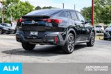 Used 2024 BMW X2 xDrive28i w/ Convenience Package image 6
