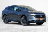 New 2025 Nissan Murano Platinum image 2