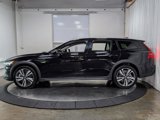 Used 2024 Volvo V60 B5 Cross Country Plus image 5