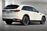 New 2025 MAZDA CX-90 Plug-In Hybrid w/ Premium Plus image 4