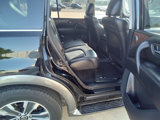 Used 2020 Nissan Armada SL image 5