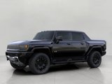New 2025 GMC Hummer EV 2X image 2