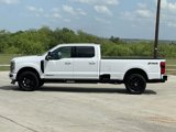 New 2025 Ford F350 Lariat image 4