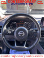 Used 2023 Nissan Rogue SV w/ SV Premium Package image 5
