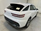 New 2026 Genesis GV70 2.5T Advanced image 6