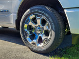 New 2024 RAM 1500 Big Horn image 2