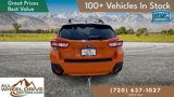 Used 2019 Subaru Crosstrek 2.0i Premium image 6
