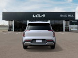 New 2026 Kia EV9 Wind image 5