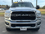 Used 2024 RAM 3500 Big Horn image 3