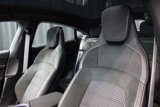 New 2025 Porsche Taycan image 5