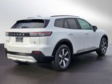 New 2025 Honda Prologue Touring image 5