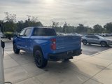 New 2026 Chevrolet Silverado 1500 LT Trail Boss w/ Convenience Package II image 5