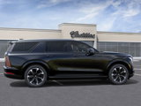 New 2026 Cadillac Escalade IQL Sport 2 image 5