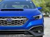 Used 2022 Subaru WRX Premium image 5
