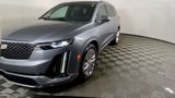 Used 2020 Cadillac XT6 Premium Luxury image 4