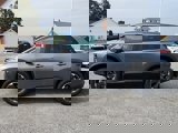 New 2026 Nissan Rogue SV image 5