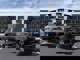 New 2025 GMC Sierra 3500 Denali Ultimate image 3