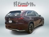 New 2025 MAZDA CX-90 Plug-In Hybrid w/ Premium Plus image 3