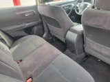 Used 2013 Nissan Altima 2.5 S image 3