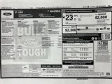 New 2025 Ford F150 XLT w/ Equipment Group 303A High image 2