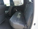New 2024 Toyota Tundra Platinum image 5