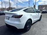 Used 2023 Tesla Model Y Long Range image 5
