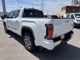 New 2025 Toyota Tundra 1794 Edition image 5