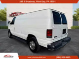 Used 2010 Ford E-250 and Econoline 250 image 5