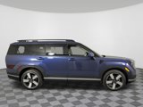 New 2026 Hyundai Santa Fe Limited image 2