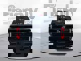 New 2025 Ford F350 XL image 6