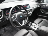 Used 2022 BMW 228i xDrive Gran Coupe w/ Convenience Package image 4