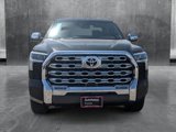 New 2025 Toyota Tundra 1794 Edition image 2
