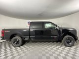 New 2026 Ford F250 Platinum image 2