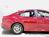 Used 2025 Toyota Camry LE image 5