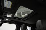 Used 2024 Mercedes-Benz G 63 AMG 4MATIC image 5