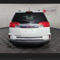 Used 2017 GMC Terrain SLT image 5