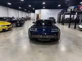 Used 2015 Aston Martin V8 Vantage Coupe image 4