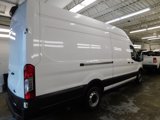 Used 2022 Ford Transit 250 148 High Roof Extended w/ Load Area Protection Package image 3