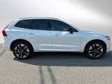 New 2026 Volvo XC60 B5 Plus w/ Protection Package Premier image 2
