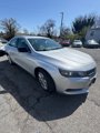 Used 2018 Chevrolet Impala LS image 5