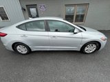 Used 2017 Hyundai Elantra SE image 4