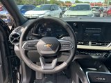 New 2026 Chevrolet Equinox LT w/ Convenience Package II image 2