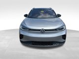New 2025 Volkswagen ID.4 Pro S image 3