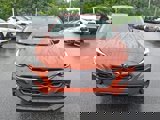 Used 2025 Subaru Crosstrek 2.5i Limited image 2