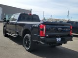 New 2025 Ford F350 Lariat w/ Lariat Ultimate Package image 3