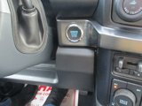 New 2025 Ford F250 Lariat w/ Lariat Ultimate Package image 5